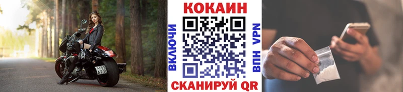 купить наркоту  Сосновоборск  Cocaine 99% 