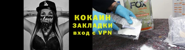 ГАЛЛЮЦИНОГЕННЫЕ ГРИБЫ Аркадак